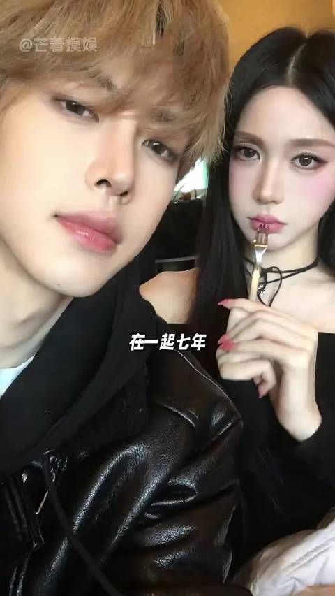 放手也是一种爱 人类总是太过于迷恋故事的“结尾”