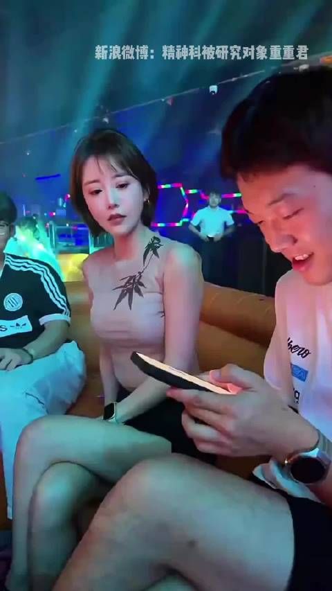 这个就叫做专业
