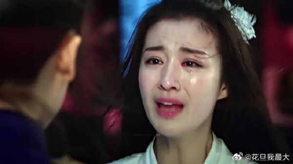 那我呢？我们不也是青梅竹马吗？