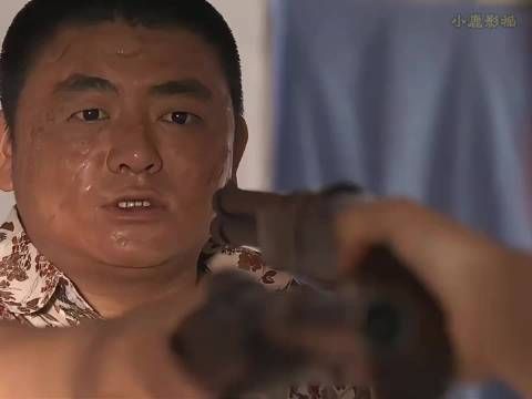 李老棍子向刘海柱索要五万块钱！