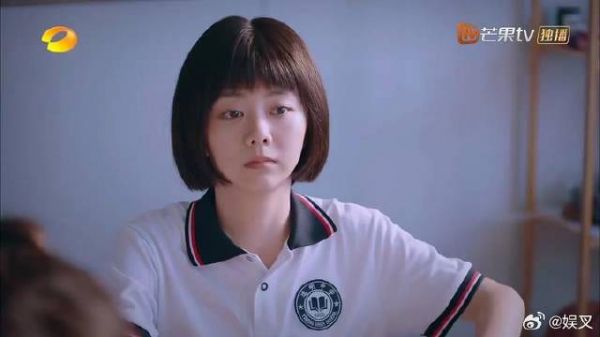 李尖尖生气，月亮的作文里没有她，只有凌霄