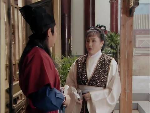 百看不厌的经典老剧新白娘子传奇！