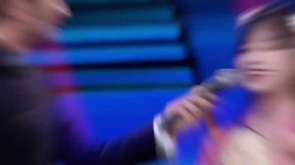 大家好，我是总台记者王冰冰一分钟精选视频扶持计划