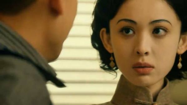 女人借男人钱倒八辈子霉 哈哈哈哈