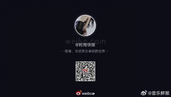 陈伟霆回旋镖正中自己额头，杨迪蓄势待发