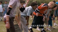 “两个契合的灵魂惺惺相惜”