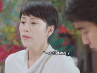 暴躁小姨在线发飙，磊儿：小姨好可怕 ｜小欢喜