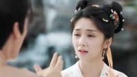 脑子一丢就是看，穿越到古代还吃上细糠了，不溅的马桶