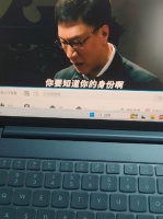6翠平箱子里面装的是什么