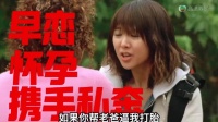 柴米油盐重压下炽热爱恋被消耗殆尽