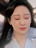 颜淡跳下了无桥，“早知如此，宁愿菡萏之花从未开过！”