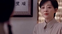 明明按顺序该我顶替，却因一句“你要懂事”被剥夺人生！