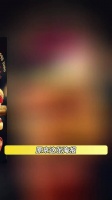 电影海报含金量观影后方知