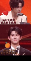 水均益专访陈添祥张翅，聊剧本深耕与行业转型