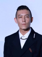 我的天还是好帅，法拉利老了还是劳斯莱斯