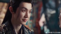 付一笑x凤随歌｜李沁x陈哲远 规矩之争，谁说了算