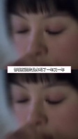 大家进宫后都选择了自己的人声导师1