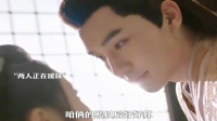 公主漩涡来袭！三人修罗场，戏精夫妇甜欲互钓，谁能赢得这场爱情的终极对决？