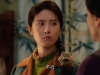 婚前的优点到了婚后怎么全变成了缺点呢？