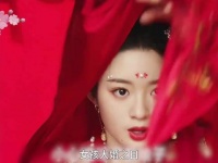 女孩大婚之日，花轿竟被恶霸掉包，王星越 卢昱晓