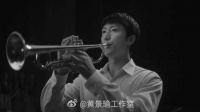 抱抱陈一众，我们一众在剧里演的很好哦！景瑜， 我们下一个角色见