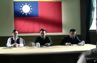 余则成卧底身份险些暴露，最后成功暗示李海丰完成锄奸任务潜伏