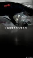 宿命纠葛，多向救赎，爱恨一笔勾销