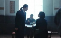 死道友不死贫道，这也是生存真理