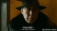 地下党给队友留了暗号 怎料中间出了叛徒，改了暗语