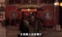 安娜冒充妈妈上班毒舌输出，搞砸电视采访预约