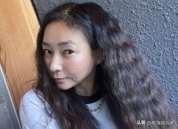 济州岛3天发现4具遗体，定居9年韩国女演员直言：现在出门都害怕