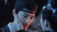 一把岁数的赵凌在傅庭芸面前也是委屈小狗呢~~啊啊啊啊~被哄好的赵凌好可爱