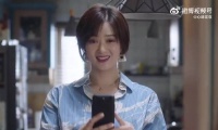 “女人为了回娘家吃饭，足足打扮了5个小时…”