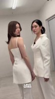 官推更新 Recap: SMOOTHE THE FUTURE OF FIERCE SKIN GENERATION 感谢