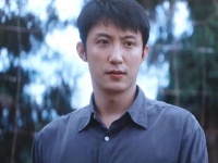 李乡 你也是一众理想之路上的重要一环