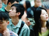 脑瘫男孩倾尽真心去爱，女友却因他的缺陷狠心离开