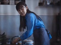 师娘真的把丽慧当亲女儿疼爱