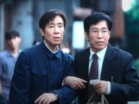 袁律你笑死我了哈哈哈哈哈