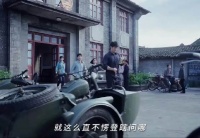 这样的兄弟叫一声义父不过分吧！