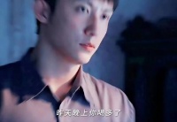 面对他尊敬的徐老师，陈一众会选择隐瞒还是举报？