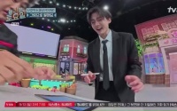 平板屏幕几次划不过去给兔子急跺脚了