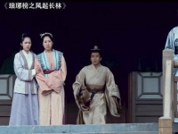 “此次请辞，与任何人无关”