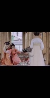 东拼西凑拾掇了一番，又因配音不甚理想，便请君恒亲自重录了全部人声