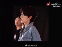 敢于和专业强者同台，卓沅清醒从容，享受舞台带来的磨练与蜕变