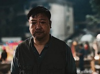 一日为师 ，终身为父