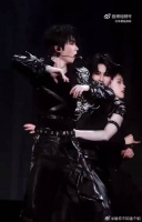 连唱8首情歌零失误，跨曲风演绎照样出彩，这是什么实力vocal 张真源