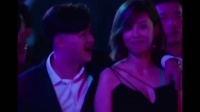 包文婧恋爱脑名场面！不知道包文婧现在在想什么