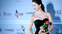 克拉拉活动直拍，怎么能做到这么坚挺的？