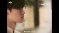 张真源全密室最不紧张，心态天花板开启冒险
