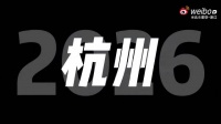 始终保持创作热忱，张杰不断突破求新，踏踏实实打磨每一场演唱会品质